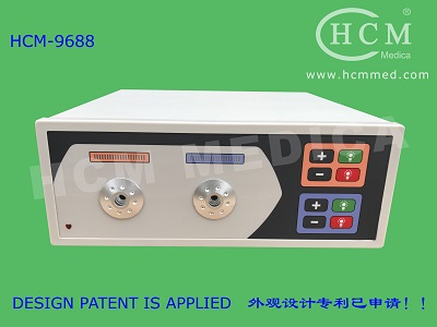 laparoscope led light source