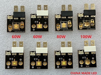 endoscope led bulb