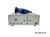 mini endoscope camera