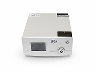 120W Laparoscopy light source