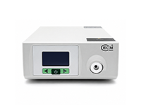China led light source