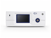 ent laparoscope camera