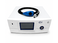 Ent laparoscope camera