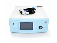 4K endoscope camera