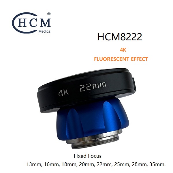 HCM8222.jpg