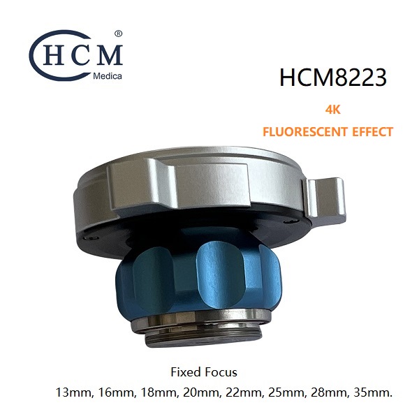 HCM8223.jpg