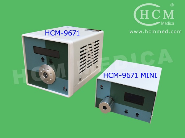 HCM9671 MINI.jpg