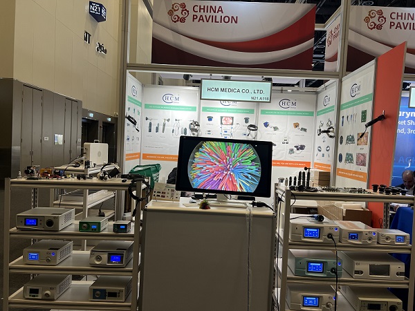 1773049211127399.jpg d.jpg